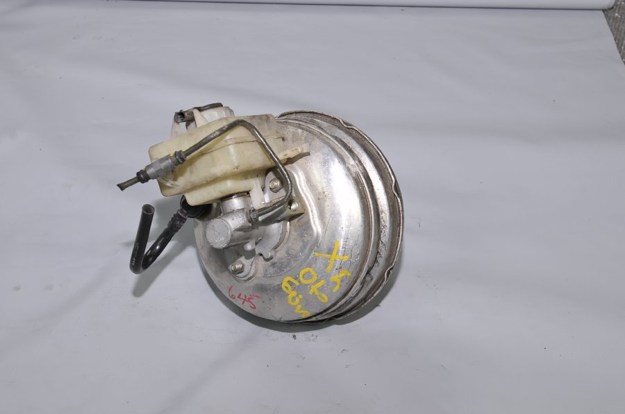 F 10 ÇIKMA PARÇA WESTİNHOUSE